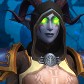 Prophwrath avatar