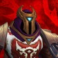 Rewkore avatar