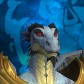 Kaynyx