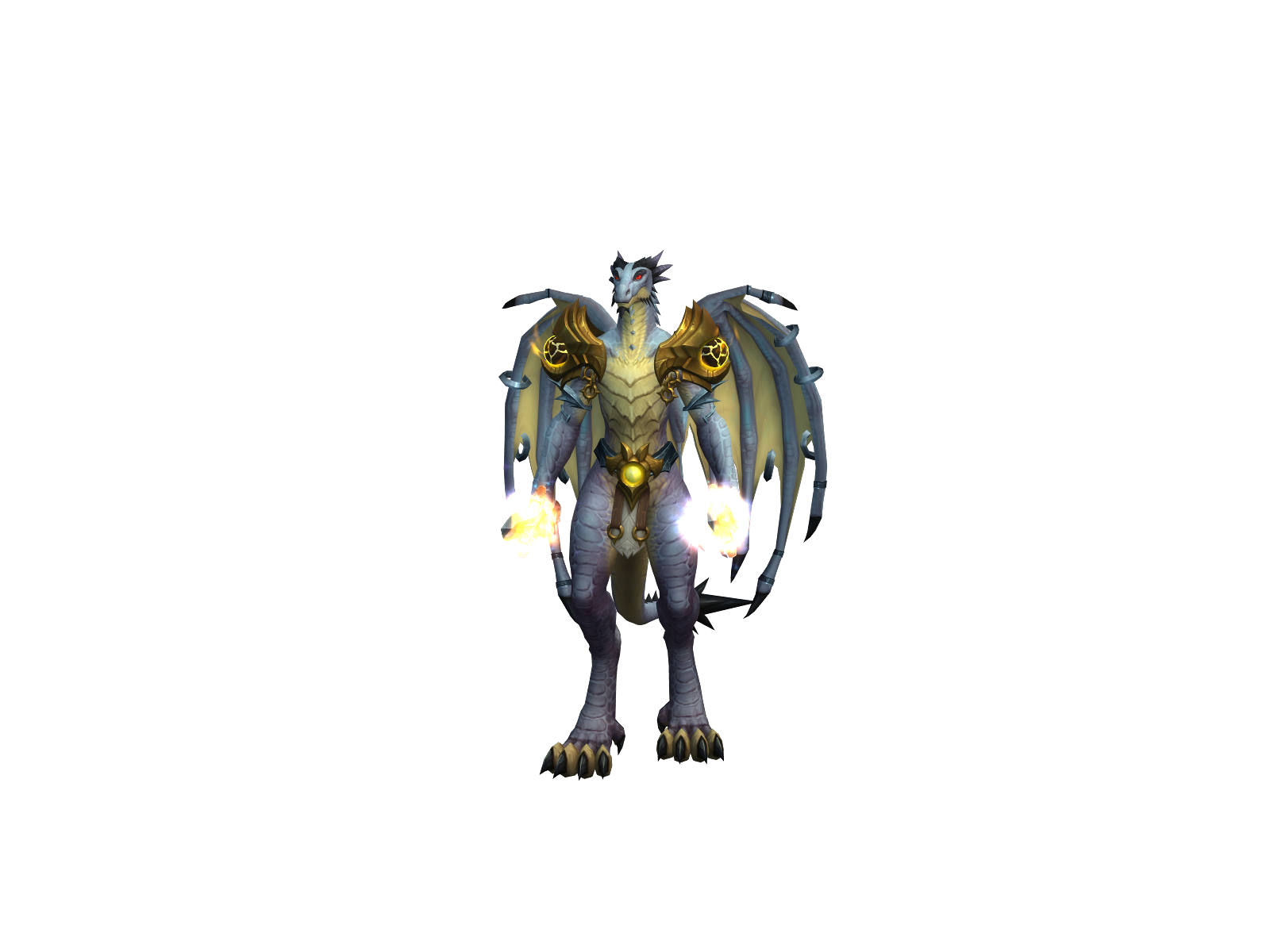Kaynyx
