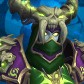 Demeani avatar