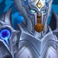 Thanah avatar