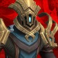Rewcor avatar