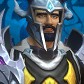 Ezer avatar