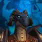 Vandrian