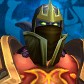 Soramir avatar