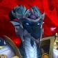 Metalvoker