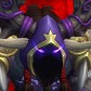 Adaptabull avatar
