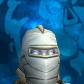 Tsuman
