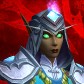 Zalvation avatar