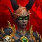 Liraice avatar