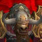 Flamemignon avatar