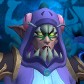 Bütterz avatar
