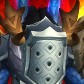 Khalkhan avatar