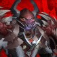 Grommkar