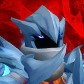 Baso avatar