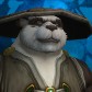 Kongfoo