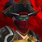 Kade