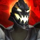 Jawjacker