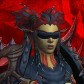 Morhavok