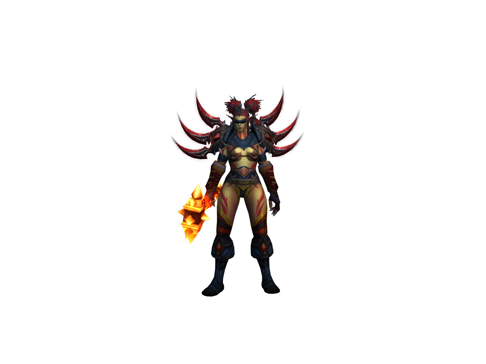Morhavok