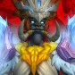 Metalpriest