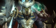 Biophage's icon