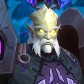 Litebringr avatar