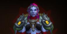 Fishslapper's icon