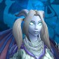 Coldspirit