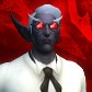 Vestrian
