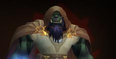 Biotoo's icon
