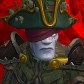 Vitre avatar