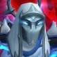 Hehim
