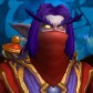 Ignightly avatar