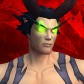 Azriell avatar