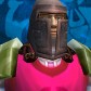 Khargo avatar