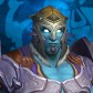 Saltkin avatar