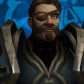 Snipely avatar