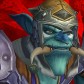 Muad avatar