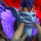 Synndershock-stormscale - Frequent Poster