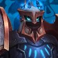 Naggerguy avatar