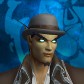 Killyan avatar