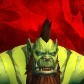 Smallrichard avatar