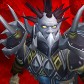 Komatose avatar