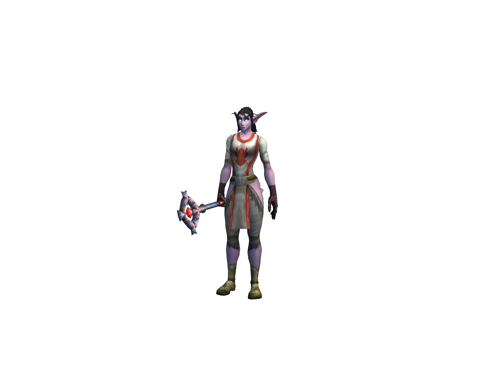 Sekoh
