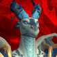 Notarealheal avatar
