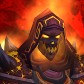 Ikova avatar