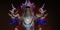 Lastchance's icon