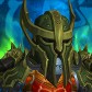 Thaynes avatar